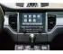 Магнітола для Porsche Macan (2014+) Тесла Андроїд CarPlay