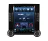 Магнітола для Volkswagen Touareg (2002-2010) Тесла Андроїд CarPlay