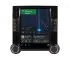 Магнітола для Volkswagen Touareg (2002-2010) Тесла Андроїд CarPlay