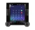 Магнітола для Volkswagen Touareg (2002-2010) Тесла Андроїд CarPlay