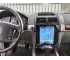 Магнітола для Volkswagen Touareg (2002-2010) Тесла Андроїд CarPlay