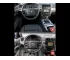 Магнітола для Volkswagen Touareg (2002-2010) Тесла Андроїд CarPlay