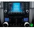 Магнітола для Volkswagen Touareg (2002-2010) Тесла Андроїд CarPlay