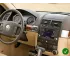 Магнітола для Volkswagen Touareg (2002-2010) Тесла Андроїд CarPlay