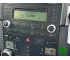 Магнітола для Volkswagen Touareg (2002-2010) Тесла Андроїд CarPlay