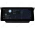 VW Touran 2 (2015-2022) Android Auto