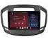 Opel Insignia (2013-2017) Apple CarPlay