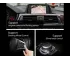 Беспроводной CarPlay и Android Auto для штатного экрана BMW 3 F30/F31