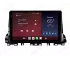 KIA Cerato/Forte/K3 (2018-2021) Apple Carplay