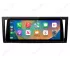 VW T6.1 Multivan, Caravelle, Transporter CarPlay