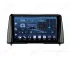 Магнитола для KIA дляte (2018-2019) Андроид CarPlay