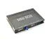Беспроводной CarPlay и Android Auto для штатного экрана BMW Z4 E89