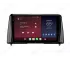 KIA Forte (2018-2019) Apple Carplay