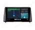 KIA Forte (2018-2019) Android Auto