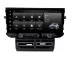 Магнітола для Porsche Macan (2014+) Андроїд CarPlay - 12,3"