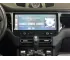 Магнітола для Porsche Macan (2014+) Андроїд CarPlay - 12,3"
