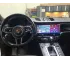 Магнітола для Porsche Macan (2014+) Андроїд CarPlay - 12,3"