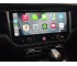 Магнітола для Porsche Macan (2014+) Андроїд CarPlay - 12,3"