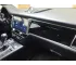 Магнітола для Porsche Macan (2014+) Андроїд CarPlay - 12,3"