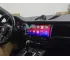 Магнітола для Porsche Macan (2014+) Андроїд CarPlay - 12,3"