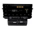 Магнітола для Porsche Macan (2014+) Андроїд CarPlay - 12,3"