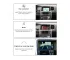 Беспроводной CarPlay и Android Auto для штатного экрана Volvo S60 2014