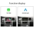 Беспроводной CarPlay и Android Auto для штатного экрана Volvo XC60
