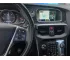 Беспроводной CarPlay и Android Auto для штатного экрана Volvo V40 2015