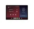 Магнітола для Nissan Townstar (2021-2026) Андроїд CarPlay 12.5"