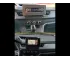 Магнітола для Nissan Townstar (2021-2026) Андроїд CarPlay 12.5"