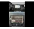 Бездротовий CarPlay та Android Auto для штатного екрана VW Touareg