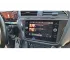 Бездротовий CarPlay та Android Auto для штатного екрана VW Golf 7