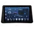 Магнітола для Opel Mokka (2012-2016) Андроїд CarPlay
