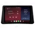 Opel Mokka (2012-2016) Apple CarPlay