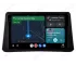 Opel Mokka (2012-2016) Android Auto