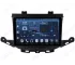 Магнітола для Buick Verano / GS (2015-2021) Андроїд CarPlay