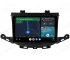 Buick Verano / GS (2015-2021) Android Auto