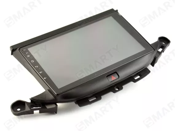 Магнітола для Buick Verano / GS (2015-2021) Андроїд CarPlay