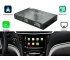 Беспроводной CarPlay и Android Auto для штатного экрана Cadillac XTS