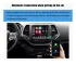 Беспроводной CarPlay и Android Auto для штатного экрана Cadillac XTS