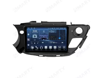 Магнітола для Buick Envision (2014-2020) Андроїд CarPlay