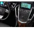 Беспроводной CarPlay и Android Auto для штатного экрана Cadillac XTS