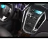 Беспроводной CarPlay и Android Auto для штатного экрана Cadillac XTS