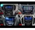 Беспроводной CarPlay и Android Auto для штатного экрана Cadillac XTS