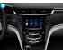 Беспроводной CarPlay и Android Auto для штатного экрана Cadillac XTS