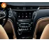 Беспроводной CarPlay и Android Auto для штатного экрана Cadillac XTS