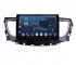 Магнітола для Buick LaCrosse (2016-2019) Андроїд CarPlay