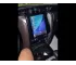 Магнитола для Toyota Fortuner (2015-2023) Тесла Андроид CarPlay