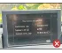 Бездротовий CarPlay та Android Auto для штатного екрана Peugeot 3008