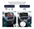 Беспроводной CarPlay и Android Auto для штатного экрана Citroen 2012+